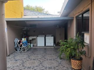 Casa en Venta en Madero