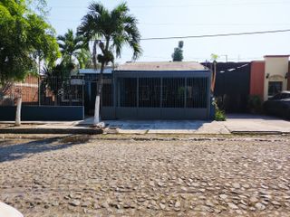 Casa en Venta en Mirador de la Cumbre, Colima