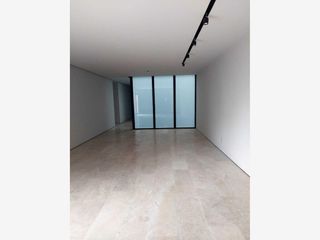 Departamento en Condominio Canatlagua, Punta Juriquilla, en Querétaro