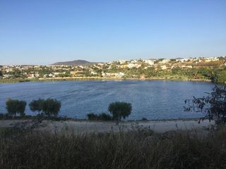 VENTA RENTA CASA   JURIQUILLA QUERETARO BALCONES  CON VISTA ESPECTACULAR