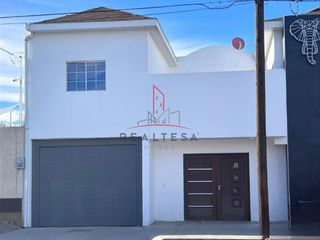Oficinas  Renta Cuauhtemoc Col. Centro 15000 GraCri RAO