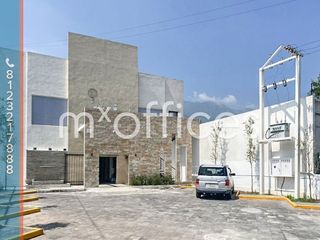 Local en venta de 555 m2 con 750 m2 de terreno en San Pedro Garza Garcia