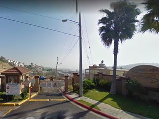 MGM.CASA DE REMATE BANCARIO. CAMPANARIO, RESIDENCIAL AGUA CALIENTE, TIJUANA