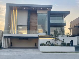 CASA EN VENTA EN RANCHO SAN JUAN