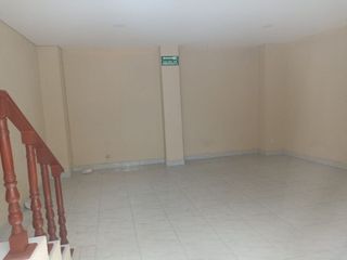 Excelente Oficina en Renta 50 m2 en Insurgentes Centro