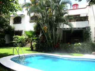 CASA EN VENTA, SEG 24 HRS, FRACC PROVINCIAS DEL CANADA