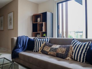 CASAS ESTILO TOWNHOUSE EN VENTA EN SIKUL, ZONA SONATA, LOMAS DE ANGELÓPOLIS