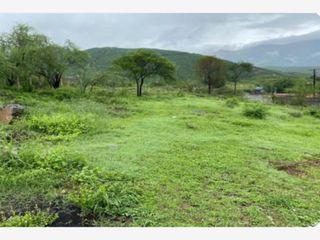 Terreno en Venta en El Barro