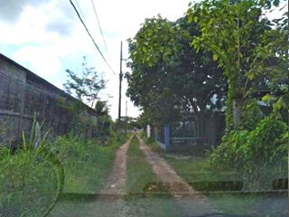 Terreno en venta en Carretera Villahermosa-Frontera, km 7.5., Tabasco.