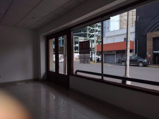 Local comercial en renta  Clínica Monterrey en  Monterrey Nuevo Leon Centro