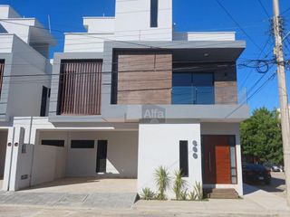 Casa sola en venta en Vicente Guerrero, Ciudad Madero, Tamaulipas