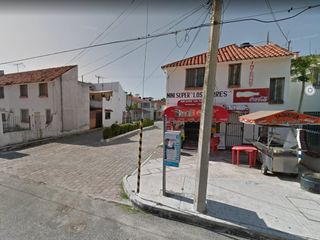 $Boulevard Guelaguetza, Ampliación Sector J, Santa María Huatulco, Oaxaca, 70988, MEX