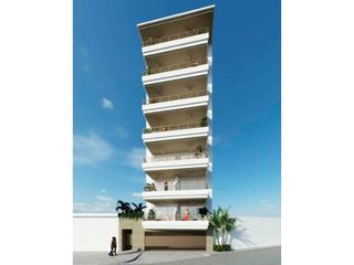 Blue Hills - B302 - Condominio en venta en 5 de Diciembre, Puerto Vallarta