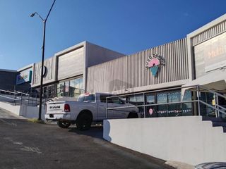 Local comercial en renta en Diamante Reliz, Chihuahua, Chihuahua