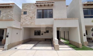 Casa en venta en León Guanajuato, zona Sur Mayorazgo