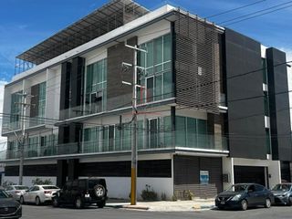 Departamento Venta Edificio Aria Chihuahua 3,350,000 Alimar R2