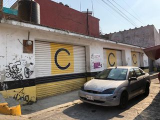Remato  locales comerciales en Praderas $1,600,000 a $1,100,000