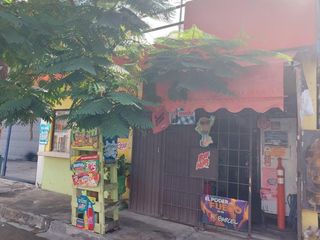 Casa En Venta, Zona Centro, Monterrey