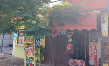 Casa En Venta, Zona Centro, Monterrey