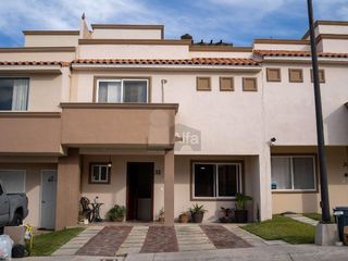 Casas en Venta en Tijuana, Baja California | LAMUDI