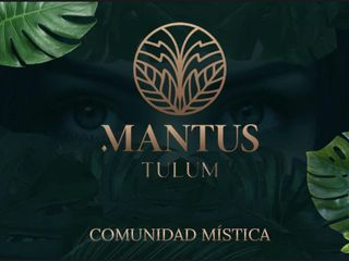 Terrenos en venta en Tulum