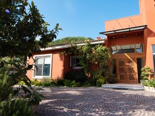 Casa en venta en Las Estancias en Monterrey