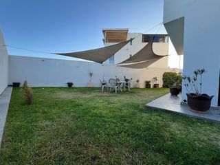 Casa en Zibatá con  terreno excedente  IG