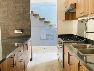 Casa nueva en Venta en Altozano, Querétaro