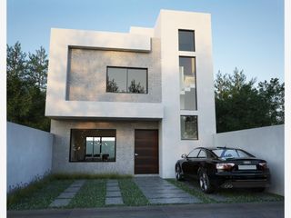 Casa en Venta en San Isidro