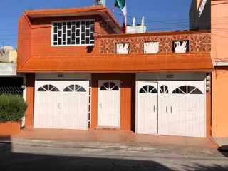 Casa en venta en Ciudad Azteca Ecatepec de Morelos Estado de Mexico