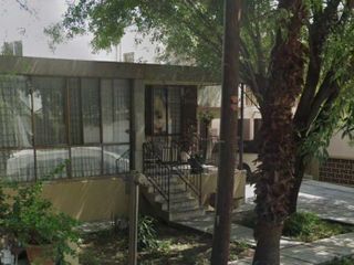 Casa venta Roma Contry, Monterrey, N.L