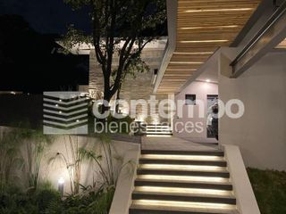 Venta Casa - Rancho San Juan - Zona Esmeralda - Atizapán de Zaragoza