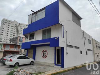 Local en renta en Boca del Rio, Veracruz