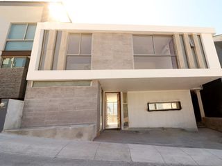 Casa en Venta, Morelia, Michoacán de Ocampo