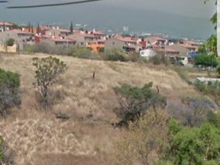 Terreno Urbano en Lomas de Zompantle Cuernavaca - ITI-1191-Tu