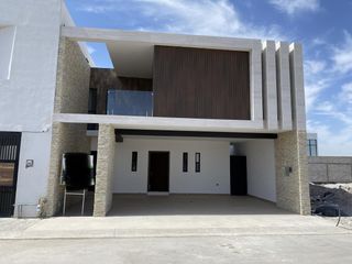 Casas en Venta en Los Viñedos, Torreón | LAMUDI