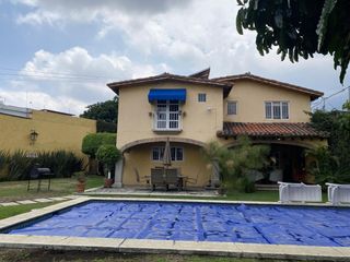 Casa en Venta en Chamilpa