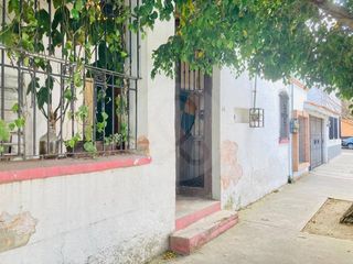 Casa en venta en Zacayucan Peña Pobre