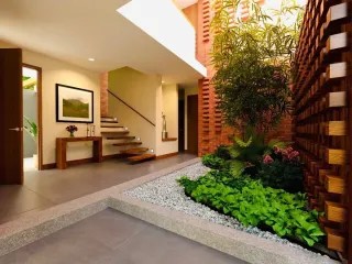 Casa en venta en en Valle de Bravo, Cerro Gordo, Avandaro