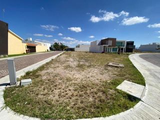 Terreno habitacional en venta en Alquerías de Pozos, San Luis Potosí, San Luis Potosí