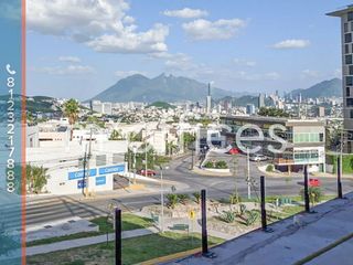 Local comercial en renta 2N 54.84 m2   en San Jeronimo