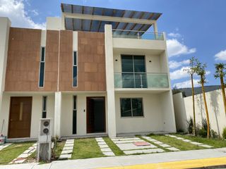 Casa en Venta, Santiago Tlajomulco, Tolcayuca, Hidalgo.