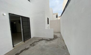 CASA EN VENTA EN MARSELLA RESIDENCIAL