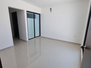 Casa en venta Fraccionamiento Lomas de La Rioja, Riviera Veracruzana