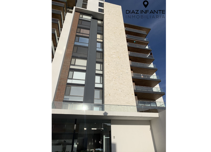 DEPARTAMENTO VENTA DE LUJO EN CLUB DE GOLF LA LOMA 6,500,000 Lamudi