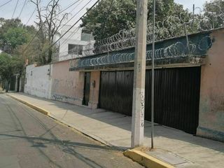 San Pedro Apóstol,Casa,Venta,Tlalpan,CDMX