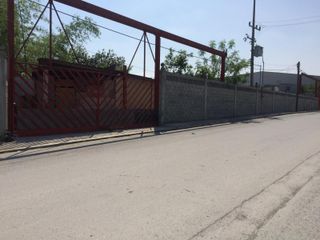 Terreno en Venta en Zona industrial,a 100m de av. Benito Juarez o carretera a Reynosa.
