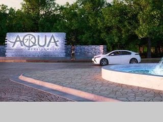 VENTA DE DEPARTAMENTO EN RESIDENCIAL AQUA Q.  ROO