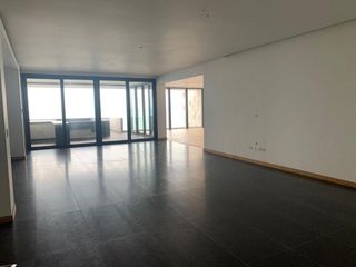 Departamento en Venta en 23 de Noviembre