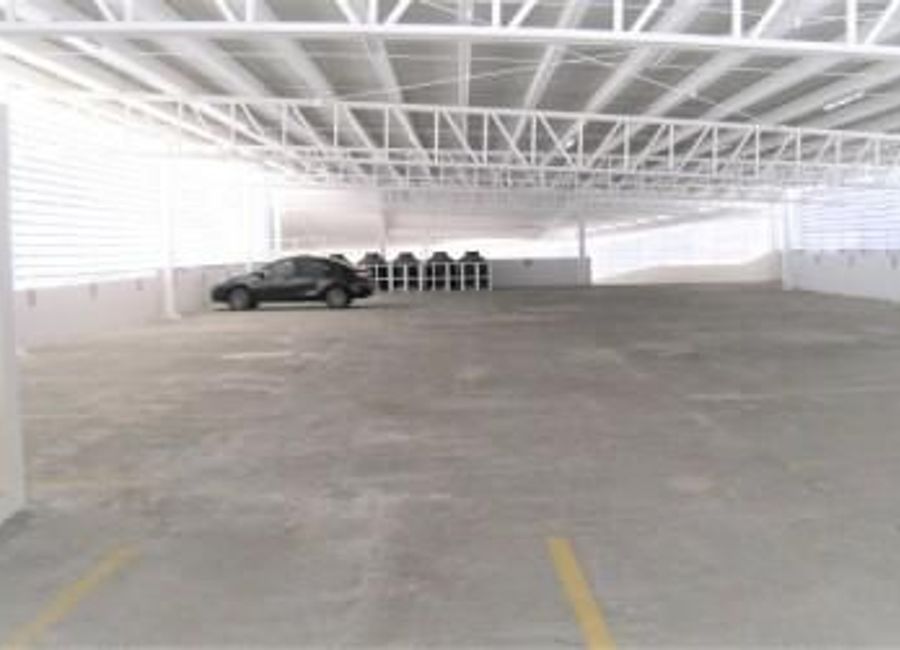 Local En Renta Col. Roma